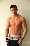 Fratmen Ryder - Guys Love Guys Blog